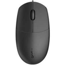 Мишка Rapoo N-100  черна