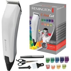 Машинка за подстригване Remington HC-5035