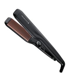Преса за коса Remington S-3580 Ceramic Crimp 220