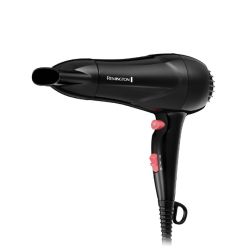 Сешоар Remington D2000 My Stylist