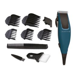 Машинка за подстригване Remington HC-5020