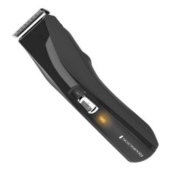 Машинка за подстригване Remington HC-5150 Alpha