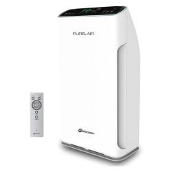 Уред за пречистване на въздух Rohnson R-9600