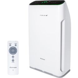 Уред за пречистване на въздух Rohnson R-9700