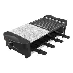 Ел. скара Rohnson R-2740