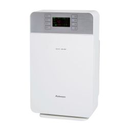 Уред за пречистване на въздух Rohnson R-9450