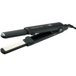 Преса за коса Rowenta CF-7212