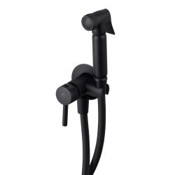 Смесител Rubineta Bidet Ultra (BK)