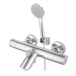 Смесител Rubineta Thermo-10/K