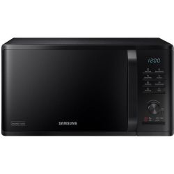 Микровълнова фурна Samsung MS 23K3515AK/OL