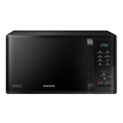 Микровълнова фурна Samsung MG 23K3515AK/OL