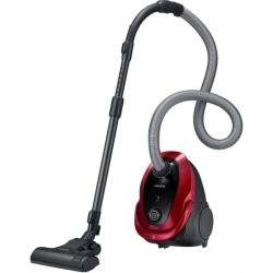 Прахосмукачка Samsung VC-07M25E0WR/GE