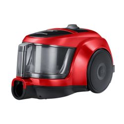 Прахосмукачка Samsung VCC-45T0S3R/BOL