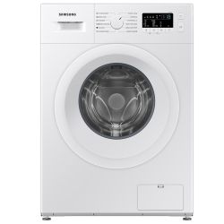 Пералня Samsung WW60A3120WE/LE