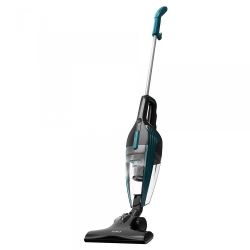 Прахосмукачка Samus Stickletto Clean Pro