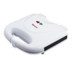 Мултигрил Saturn ST-EC1082
