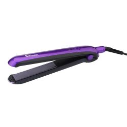 Преса за коса Saturn ST-HC0325 Violet
