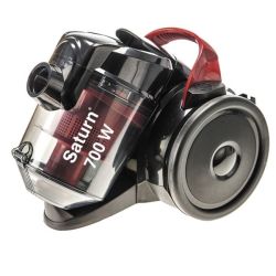Прахосмукачка Saturn ST-VC7451