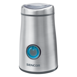Кафемелачка Sencor SCG-3050SS