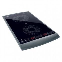 Ел. котлон Sencor SCP-5404GY Induction