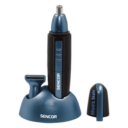 Тример Sencor SNC-101BL