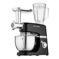 Кухненски робот Sencor STM-6359BK