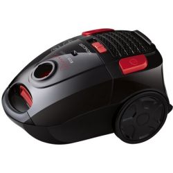 Прахосмукачка Sencor SVC-6001BK 3AAA
