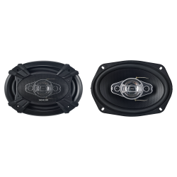 Авто Колони Sencor SCS-BX6902