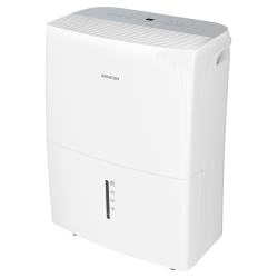 Обезвлажнител Sencor SDH-2010WH