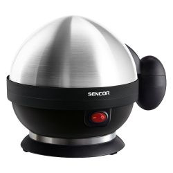 Яйцеварка Sencor SEG-720BS