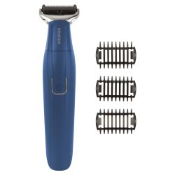 Тример Sencor SHP-0450BK