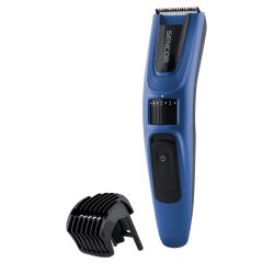 Машинка за подстригване Sencor SHP-3500BL