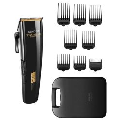 Машинка за подстригване Sencor SHP-8400BK