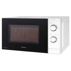 Микровълнова фурна Sencor SMW-1718WH