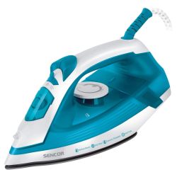 Ютия Sencor SSI-2800BL