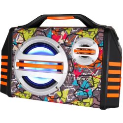 Караоке система Sencor SSS-3200 KIDS