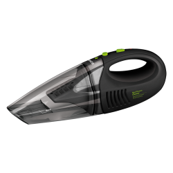 Прахосмукачка Sencor SVC-190B