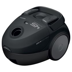Прахосмукачка Sencor SVC-45BK-EUE3