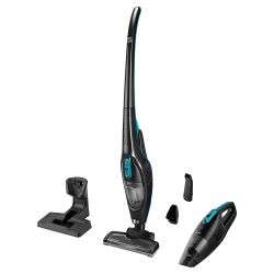 Прахосмукачка Sencor SVC-7822TQ