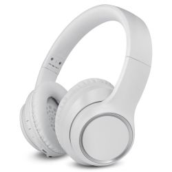 Слушалки Sencor SEP-710BT WH