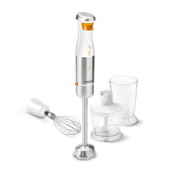 Пасатор Sencor SHB-4378WH