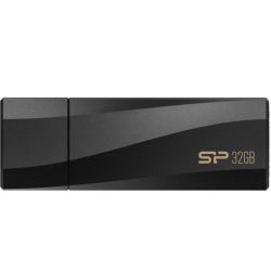 USB Flash Drive Silicon Power SLP-USB-UF3B07V1K-32GB