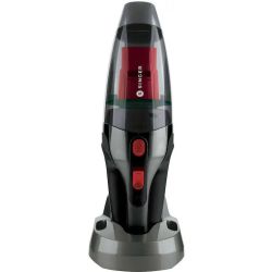 Прахосмукачка Singer HVC-1480D