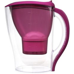 Кана Singer Purify WP-04 Purple