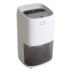 Обезвлажнител Singer SDHM-16L55 DIA ION