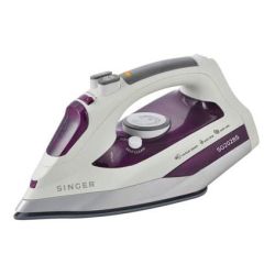 Ютия Singer SG-2028