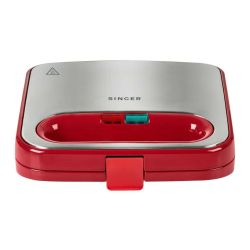 Мултигрил Singer SM-7510