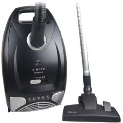 Прахосмукачка Singer VC-7050