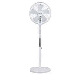 Вентилатор Singer 7010/02WH