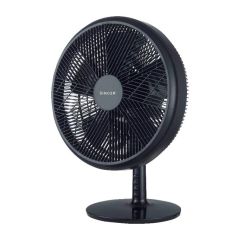 Вентилатор Singer 7110/01BL настолен